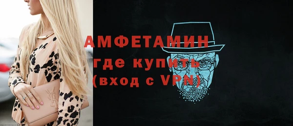 мет Елабуга